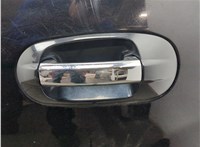  Ручка двери салона Lincoln Navigator 2006-2014 11528767 #14