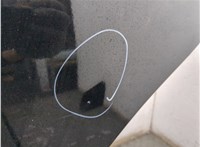  Ручка двери салона Lincoln Navigator 2006-2014 11528767 #17