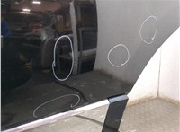  Ручка двери салона Lincoln Navigator 2006-2014 11528767 #18
