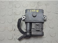  Реле накала BMW 3 E46 1998-2006 20649477 #1
