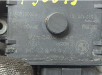  Реле накала BMW 3 E46 1998-2006 20649477 #2