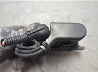  Реле накала BMW 3 E46 1998-2006 20649477 #3