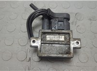  Реле накала BMW 3 E46 1998-2006 20649477 #4