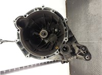  КПП 5-ст.мех. (МКПП) Ford Focus 2 2005-2008 20649478 #1