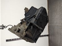 КПП 5-ст.мех. (МКПП) Ford Focus 2 2005-2008 20649478 #2