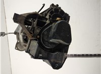  КПП 5-ст.мех. (МКПП) Ford Focus 2 2005-2008 20649478 #3