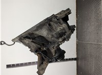  КПП 5-ст.мех. (МКПП) Ford Focus 2 2005-2008 20649478 #4