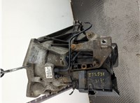  КПП 5-ст.мех. (МКПП) Ford Focus 2 2005-2008 20649478 #5