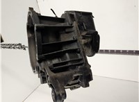  КПП 5-ст.мех. (МКПП) Ford Focus 2 2005-2008 20649478 #6