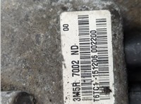  КПП 5-ст.мех. (МКПП) Ford Focus 2 2005-2008 20649478 #7