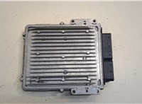 9X2Q12A650P Блок управления двигателем Jaguar XF 2007-2015 20649480 #4