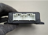  Блок управления доводчика багажной двери KIA Stinger 2017-2021 20649481 #3