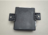  Блок управления доводчика багажной двери KIA Stinger 2017-2021 20649481 #4