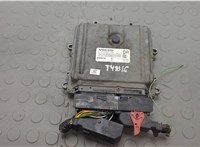  Блок управления двигателем Volvo XC90 2002-2014 20649482 #1