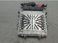  Блок управления двигателем Volvo XC90 2002-2014 20649482 #4