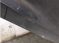  Стекло боковой двери KIA Stinger 2017-2021 11528775 #2