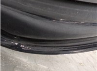  Стекло боковой двери KIA Stinger 2017-2021 11528775 #7