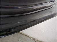  Стекло боковой двери KIA Stinger 2017-2021 11528775 #8