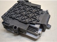  Блок управления двигателем Land Rover Freelander 2 2006-2014 20649484 #4