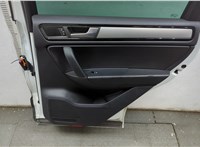 7P6839462A Стеклоподъемник электрический Volkswagen Touareg 2010-2014 11528780 #4