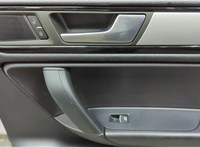 7P6839462A Стеклоподъемник электрический Volkswagen Touareg 2010-2014 11528780 #5