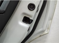7P6839462A Стеклоподъемник электрический Volkswagen Touareg 2010-2014 11528780 #6