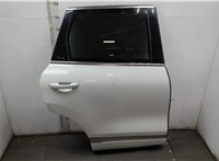 7P6839462A Стеклоподъемник электрический Volkswagen Touareg 2010-2014 11528780 #1