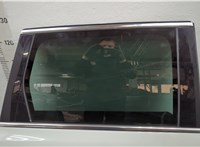 7P6839462A Стеклоподъемник электрический Volkswagen Touareg 2010-2014 11528780 #7