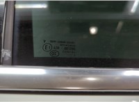 7P6839462A Стеклоподъемник электрический Volkswagen Touareg 2010-2014 11528780 #8