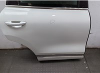 7P6839462A Стеклоподъемник электрический Volkswagen Touareg 2010-2014 11528780 #9