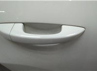 7P6839462A Стеклоподъемник электрический Volkswagen Touareg 2010-2014 11528780 #10