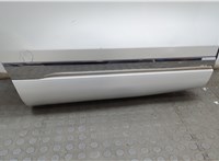 7P6839462A Стеклоподъемник электрический Volkswagen Touareg 2010-2014 11528780 #12