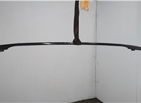  Рейлинг на крышу (одиночка) Honda Accord 7 2003-2007 20649487 #1