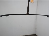  Рейлинг на крышу (одиночка) Honda Accord 7 2003-2007 20649487 #2