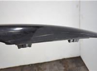  Рейлинг на крышу (одиночка) Honda Accord 7 2003-2007 20649487 #3