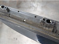  Рейлинг на крышу (одиночка) Honda Accord 7 2003-2007 20649487 #4