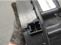  Динамик Renault Megane 4 2016-2020 20649488 #2