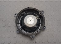  Динамик Renault Megane 4 2016-2020 20649488 #3
