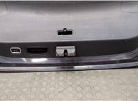  Замок багажника KIA Stinger 2017-2021 11528781 #3