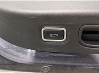 Замок багажника KIA Stinger 2017-2021 11528781 #4