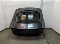  Замок багажника KIA Stinger 2017-2021 11528781 #1