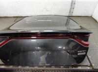  Замок багажника KIA Stinger 2017-2021 11528781 #6