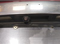  Замок багажника KIA Stinger 2017-2021 11528781 #7