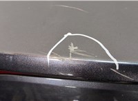  Замок багажника KIA Stinger 2017-2021 11528781 #9