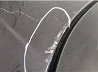  Замок багажника KIA Stinger 2017-2021 11528781 #13