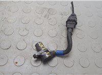  Датчик положения коленвала KIA Sorento BL 2002-2011 20649491 #1