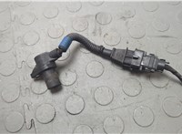  Датчик положения коленвала KIA Sorento BL 2002-2011 20649491 #3