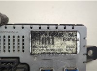 7L1T14B663BA Блок управления обогревом сидений Lincoln Navigator 2006-2014 20649492 #2