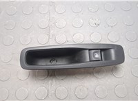 254214896R Кнопка стеклоподъемника (блок кнопок) Renault Megane 4 2016-2020 20649493 #1