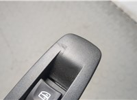 254214896R Кнопка стеклоподъемника (блок кнопок) Renault Megane 4 2016-2020 20649493 #2